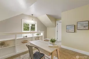 201 Mats View Rd, Port Ludlow, WA 98365 - Photo 21