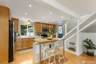 201 Mats View Rd, Port Ludlow, WA 98365 - Photo 11