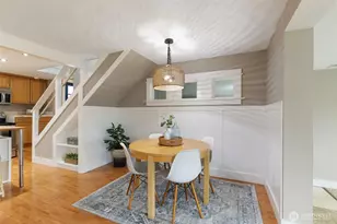 201 Mats View Rd, Port Ludlow, WA 98365 - Photo 9