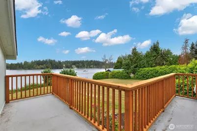 201 Mats View Road, Port Ludlow, WA 98365 - Photo 27