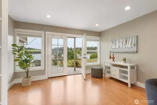 201 Mats View Rd, Port Ludlow, WA 98365 - Photo 17
