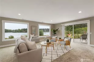201 Mats View Rd, Port Ludlow, WA 98365 - Photo 7