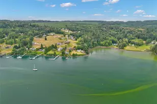 201 Mats View Rd, Port Ludlow, WA 98365 - Photo 37