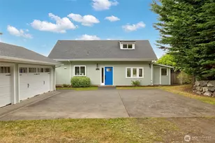 201 Mats View Rd, Port Ludlow, WA 98365 - Photo 3