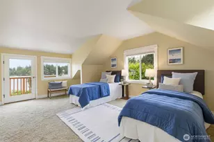 201 Mats View Rd, Port Ludlow, WA 98365 - Photo 25