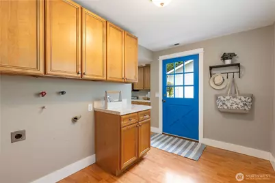 201 Mats View Road, Port Ludlow, WA 98365 - Photo 13