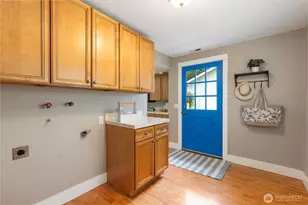 201 Mats View Rd, Port Ludlow, WA 98365 - Photo 13