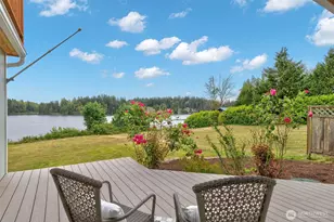 201 Mats View Rd, Port Ludlow, WA 98365 - Photo 19