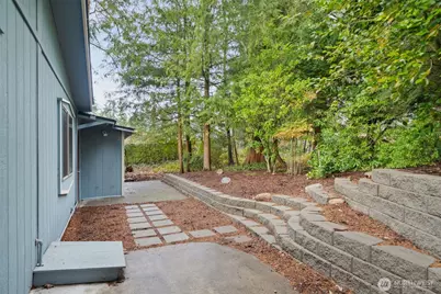 1754 NE Mesford Road #74, Poulsbo, WA 98370 - Photo 35