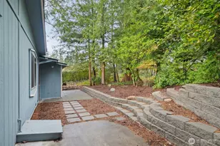 1754 NE Mesford Rd, Poulsbo, WA 98370 - Photo 35