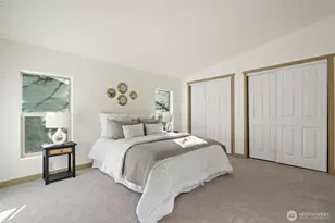 1754 NE Mesford Rd, Poulsbo, WA 98370 - Photo 9