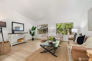 1754 NE Mesford Rd, Poulsbo, WA 98370 - Photo 5