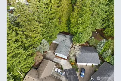 1754 NE Mesford Road #74, Poulsbo, WA 98370 - Photo 29
