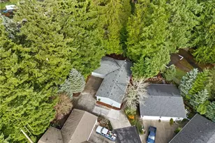 1754 NE Mesford Rd, Poulsbo, WA 98370 - Photo 29