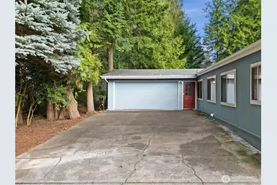 1754 NE Mesford Road #74, Poulsbo, WA 98370 - Photo 27
