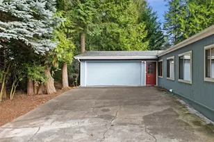 1754 NE Mesford Rd, Poulsbo, WA 98370 - Photo 27