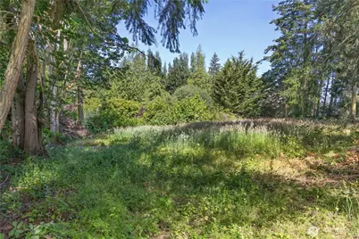 3992 NE Twin Spits Road, Hansville, WA 98340 - Photo 5