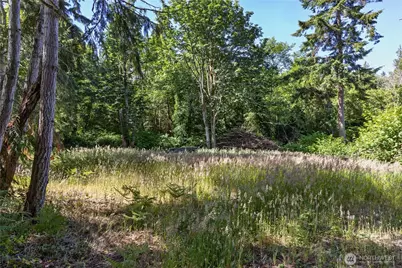 3992 NE Twin Spits Road, Hansville, WA 98340 - Photo 7