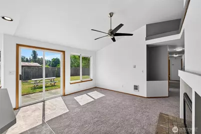 11419 232nd Avenue Ct E, Buckley, WA 98321 - Photo 11