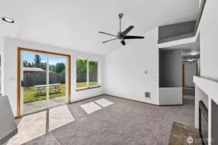 11419 232nd Avenue Ct E, Buckley, WA 98321 - Photo 11