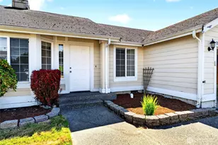 11419 232nd Avenue Ct E, Buckley, WA 98321 - Photo 33