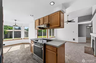 11419 232nd Avenue Ct E, Buckley, WA 98321 - Photo 15