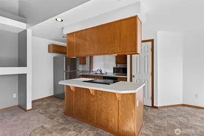11419 232nd Avenue Ct E, Buckley, WA 98321 - Photo 13