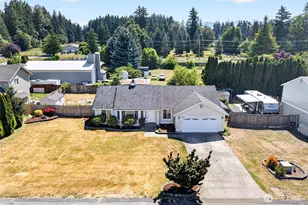 11419 232nd Avenue Ct E, Buckley, WA 98321 - Photo 3