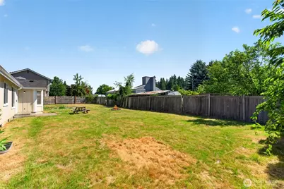 11419 232nd Avenue Ct E, Buckley, WA 98321 - Photo 31