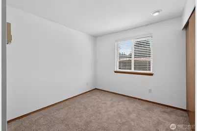 11419 232nd Avenue Ct E, Buckley, WA 98321 - Photo 19