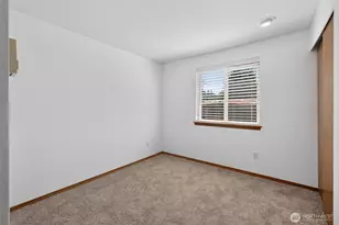 11419 232nd Avenue Ct E, Buckley, WA 98321 - Photo 19