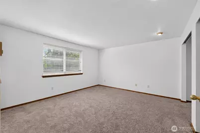 11419 232nd Avenue Ct E, Buckley, WA 98321 - Photo 23