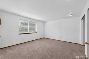 11419 232nd Avenue Ct E, Buckley, WA 98321 - Photo 23
