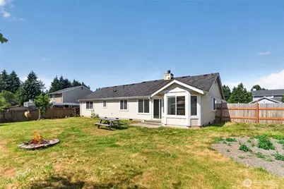 11419 232nd Avenue Ct E, Buckley, WA 98321 - Photo 29