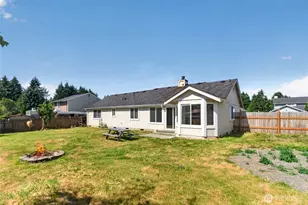 11419 232nd Avenue Ct E, Buckley, WA 98321 - Photo 29