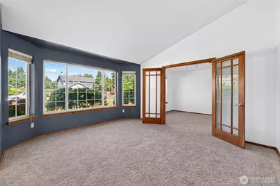 11419 232nd Avenue Ct E, Buckley, WA 98321 - Photo 7