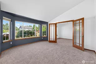 11419 232nd Avenue Ct E, Buckley, WA 98321 - Photo 7