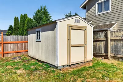 11419 232nd Avenue Ct E, Buckley, WA 98321 - Photo 27