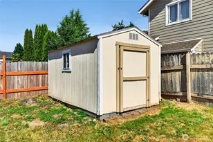 11419 232nd Avenue Ct E, Buckley, WA 98321 - Photo 27