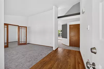 11419 232nd Avenue Ct E, Buckley, WA 98321 - Photo 5