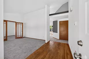 11419 232nd Avenue Ct E, Buckley, WA 98321 - Photo 5