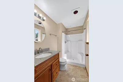 11419 232nd Avenue Ct E, Buckley, WA 98321 - Photo 25
