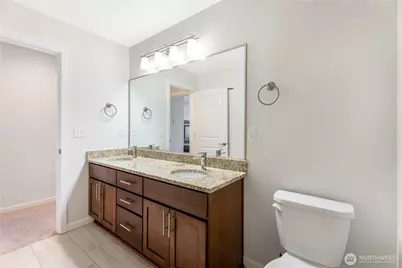 22328 88th Way S #G105, Kent, WA 98031 - Photo 23