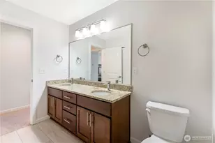 22328 88th Way S, Kent, WA 98031 - Photo 23