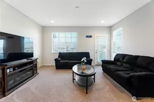 22328 88th Way S, Kent, WA 98031 - Photo 11