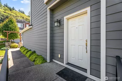22328 88th Way S #G105, Kent, WA 98031 - Photo 3