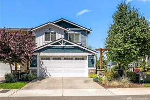 22328 88th Way S, Kent, WA 98031 - Photo 1