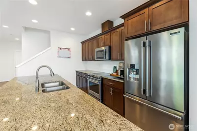22328 88th Way S #G105, Kent, WA 98031 - Photo 5
