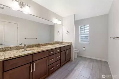 22328 88th Way S #G105, Kent, WA 98031 - Photo 17
