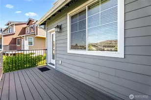 22328 88th Way S, Kent, WA 98031 - Photo 29